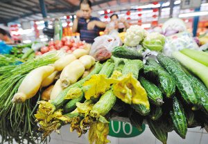 我们吃的瓜菜都是催熟的吗(图1) 53280014.jpg