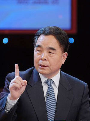 新闻出版总署署长:整治养生类和教辅类书出版乱象(图1) W020110112265756823428.jpg