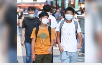 菲律宾统促会副会长:美台政客打“疫情牌”必自食恶果(图1) 222.jpg