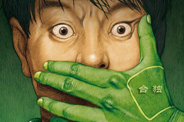 董拔萃:台湾民众应愤起反“独”反军购(图1) 333.jpg