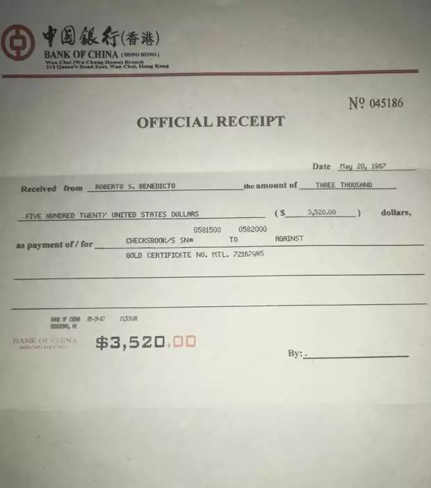 一件急需提醒注意的事(图2) 22.jpg