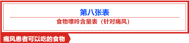这张表太有用了,看到的都存下!(图21) 40.png