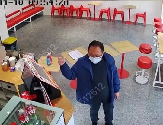 黑龙江奶茶店事件:我们最愤怒的,根本不是封店(图5) 50.png