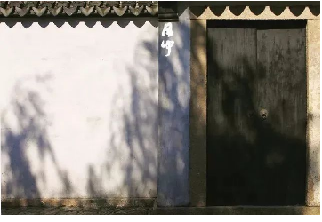 读懂十二时辰,就懂了我们的一生(图21) 27.png