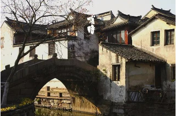 读懂十二时辰,就懂了我们的一生(图26) 29.png