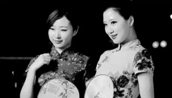 刚刚解放,上海一公安局的处长强奸一国民党军官的小妾,陈毅下令:枪毙!(图1) 70.png