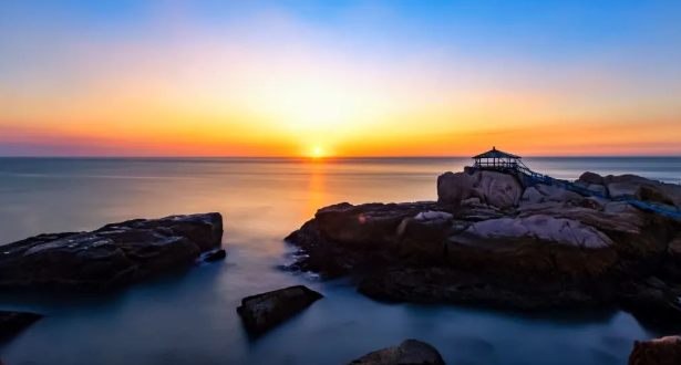 疫情之下,稳住自己(图1) 38.png