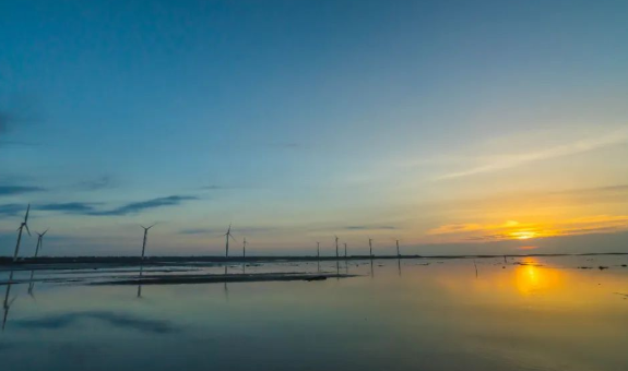 疫情之下,稳住自己(图3) 40.png