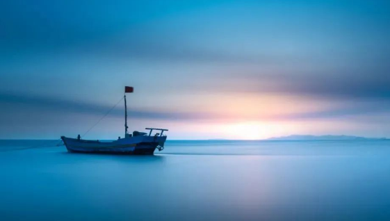 疫情之下,稳住自己(图4) 41.png