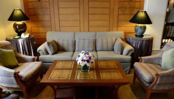 30年前被邓丽君亲过的士兵,声称一辈子都不洗脸,结果...(图17) 66.png