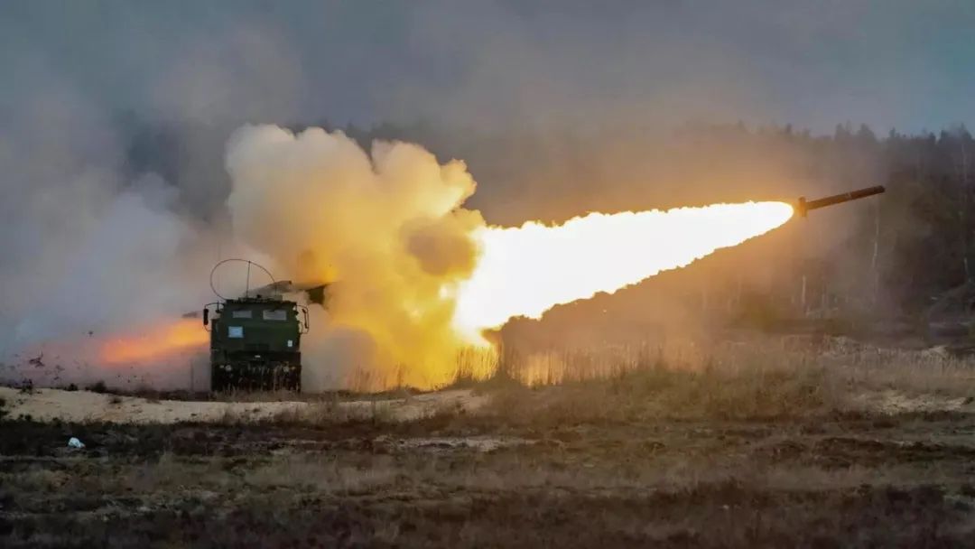 军事 | 俄乌冲突,有人竟然称是多赢?(图1) 11.jpg