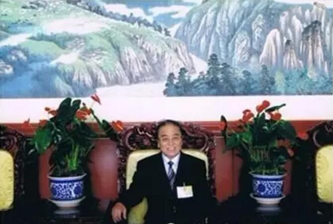 广西北海山高皇帝远 —— 金日光教授致广西的公开信(图1) 10.jpg