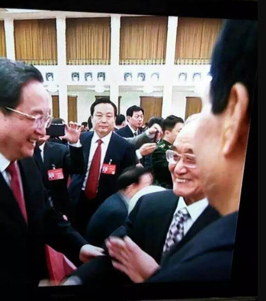 好好办下去!(图2) 2.jpg