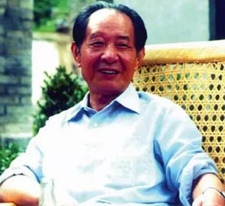 胡公是我大恩人——金日光总编回忆当年参与真理检验标准的讨论片断(图1) 3.jpg