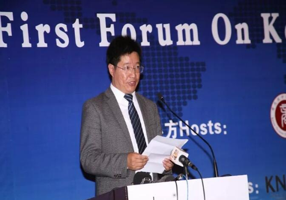 肯尼亚中华总商会牵头主办首届中肯合作论坛 助力“一带一路”倡议与“四大发展目标”对接(图2) 34.png