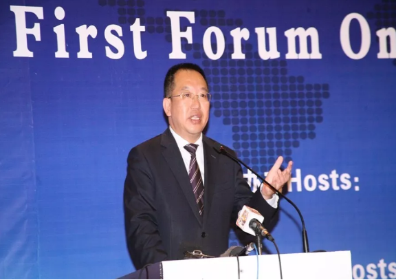 肯尼亚中华总商会牵头主办首届中肯合作论坛 助力“一带一路”倡议与“四大发展目标”对接(图3) 35.png