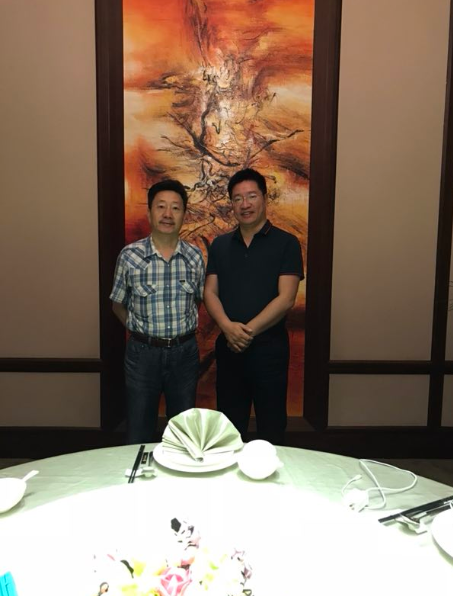 肯尼亚中华总商会牵头主办首届中肯合作论坛 助力“一带一路”倡议与“四大发展目标”对接(图5) 36.png