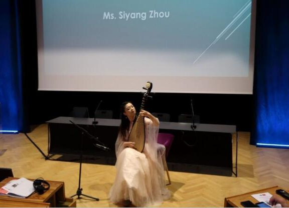 第三届芬中经贸与投资峰会成功举办(图2) 21.png