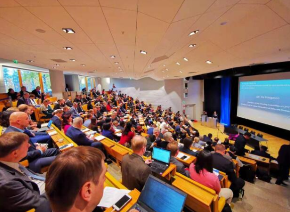 第三届芬中经贸与投资峰会成功举办(图3) 22.png