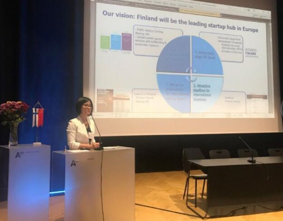 第三届芬中经贸与投资峰会成功举办(图11) 27.png