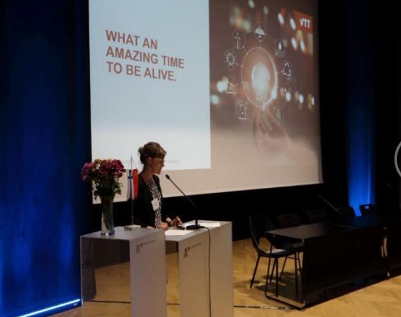 第三届芬中经贸与投资峰会成功举办(图13) 28.png