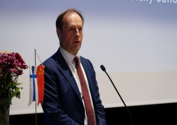 第三届芬中经贸与投资峰会成功举办(图17) 30.png