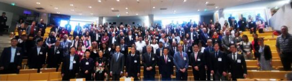 第三届芬中经贸与投资峰会成功举办(图28) 37.png