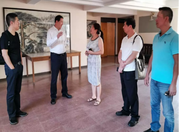 中国侨联副主席 河北省侨联主席包东率团访问智利(图9) 28.png