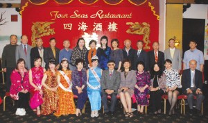 弘扬中华传统文化 旧金山华埠将举行旗袍皇后赛(图1) 121358105_111n.jpg