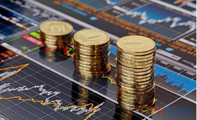 人民日报:民间借贷利率红线为何调整(图2) 13.jpg