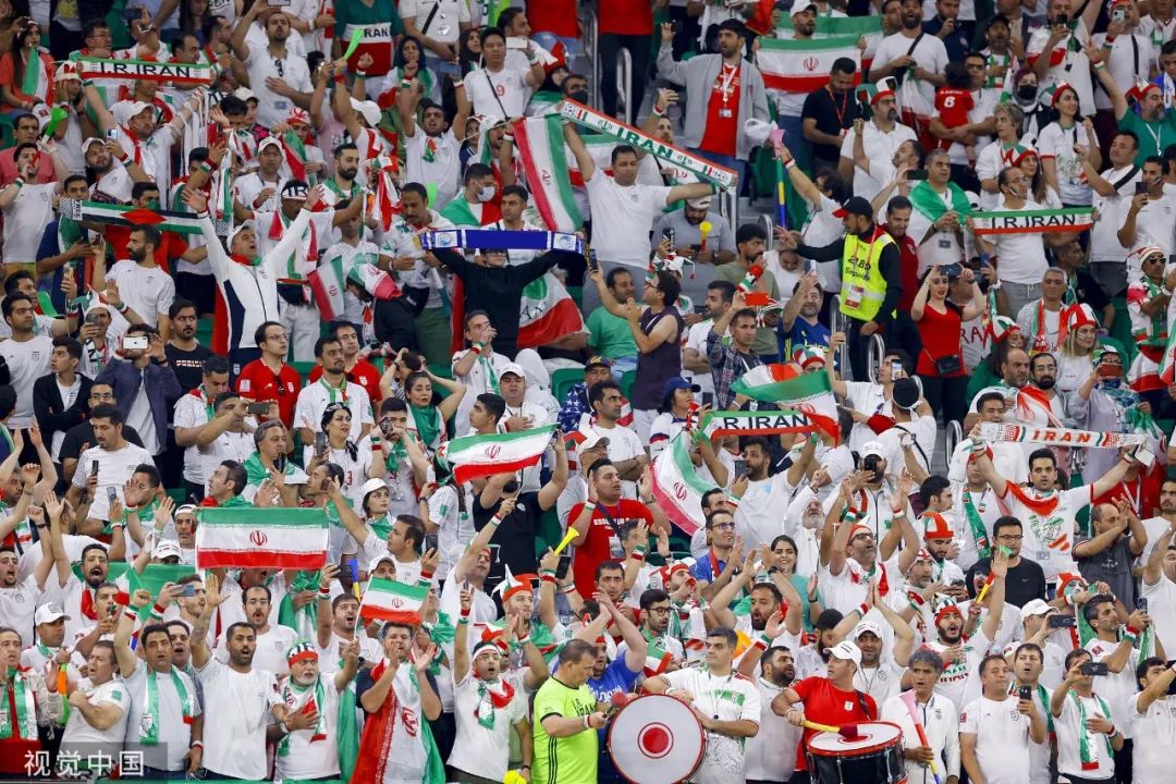 球场上的美伊关系,没有你以为的那么糟(图4) 3.jpg