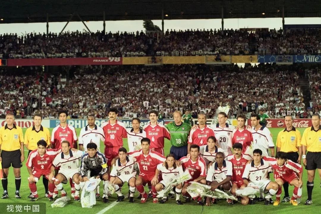 球场上的美伊关系,没有你以为的那么糟(图9) 7.jpg