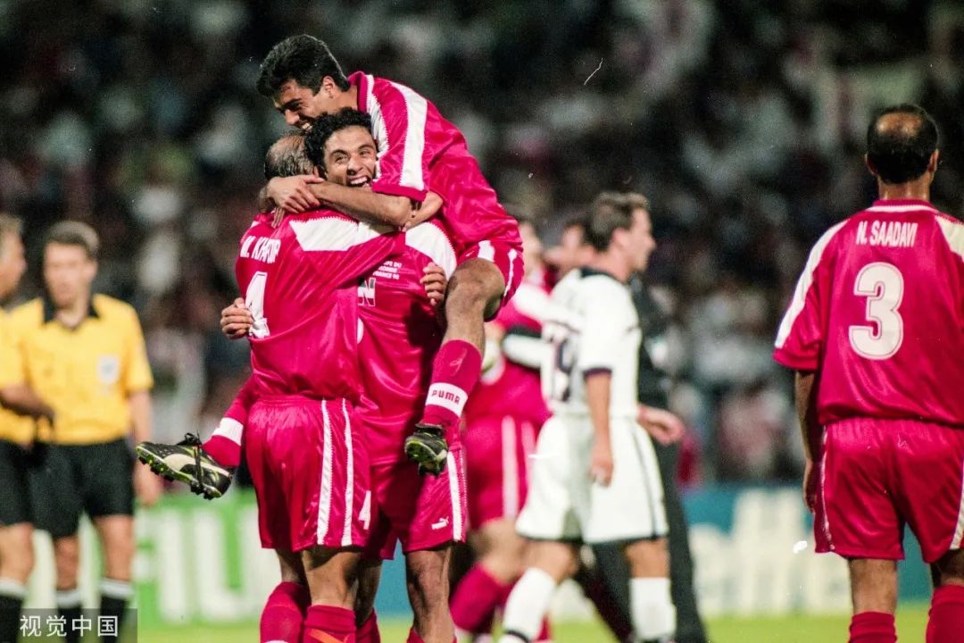 球场上的美伊关系,没有你以为的那么糟(图10) 8.jpg