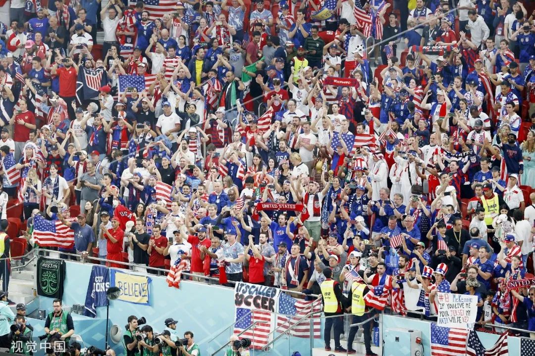 球场上的美伊关系,没有你以为的那么糟(图6) 5.jpg