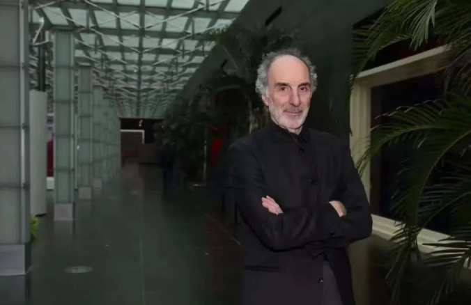 保罗·安德鲁的“沂蒙情结”(图3) 57.png