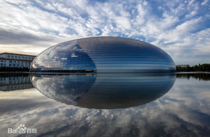 保罗·安德鲁的“沂蒙情结”(图4) 93.png