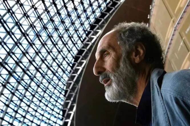 保罗·安德鲁的“沂蒙情结”(图5) 58.png