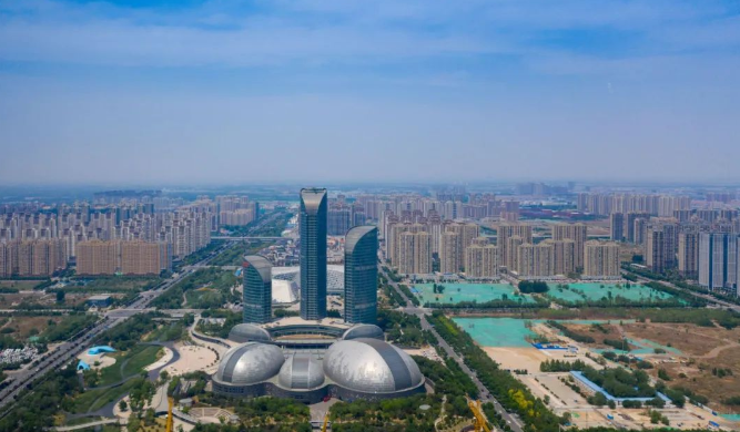 保罗·安德鲁的“沂蒙情结”(图6) 59.png