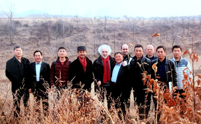 保罗·安德鲁的“沂蒙情结”(图7) 60.png