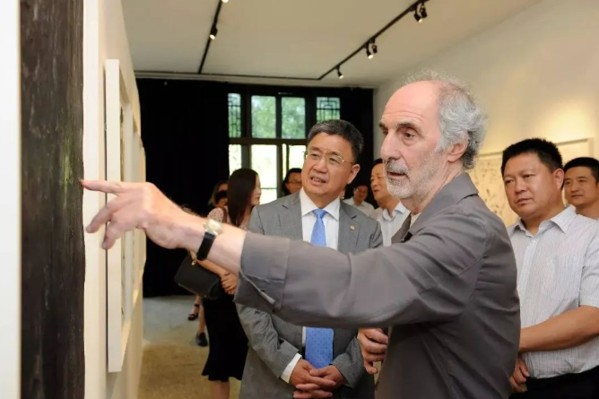 保罗·安德鲁的“沂蒙情结”(图9) 62.png