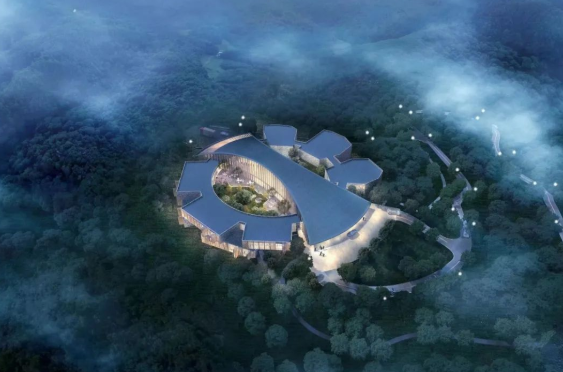 保罗·安德鲁的“沂蒙情结”(图11) 64.png