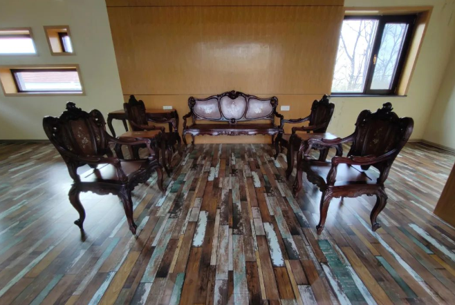 保罗·安德鲁的“沂蒙情结”(图12) 65.png