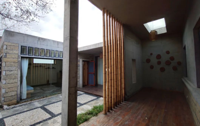 保罗·安德鲁的“沂蒙情结”(图13) 66.png