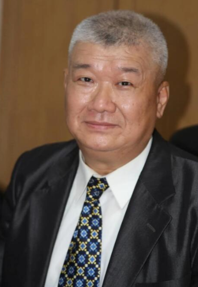 妙语|谢明辉:美高官访问将让台湾“未蒙其利,先受其害”(图1) 21.png