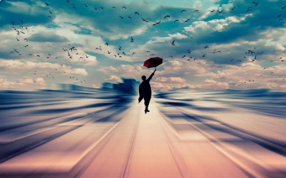 “甘永超公式”、“巨光子炮”与“太极粒子波”的贡献者(图1) 22.png