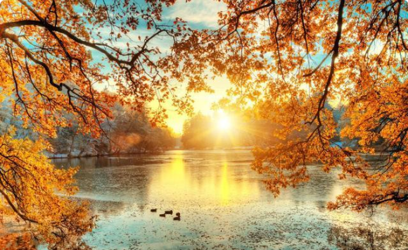 “甘永超公式”、“巨光子炮”与“太极粒子波”的贡献者(图2) 23.png