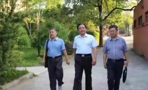 从农民到将军———-朱忠良(图2) 25.png