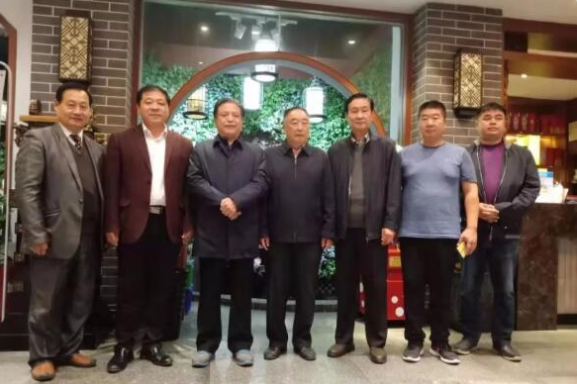 从农民到将军———-朱忠良(图4) 27.png