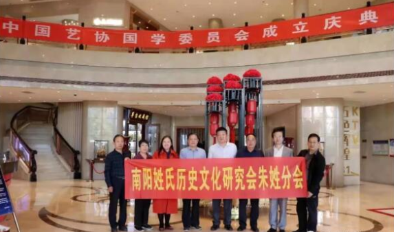 从农民到将军———-朱忠良(图5) 28.png