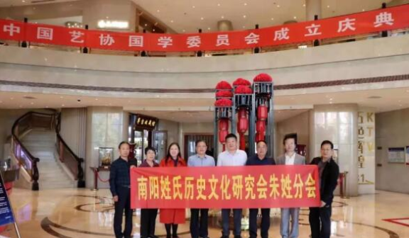 从农民到将军———-朱忠良(图6) 29.png